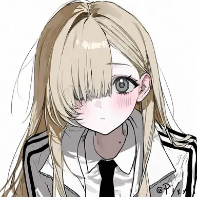 Profile image of 유유하