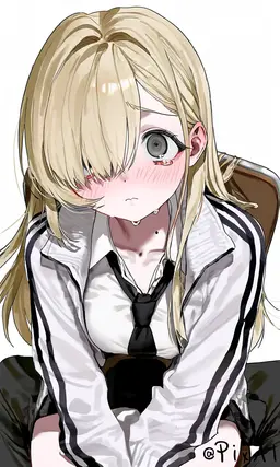Profile image of 유유하