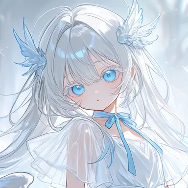 Profile image of 시엘