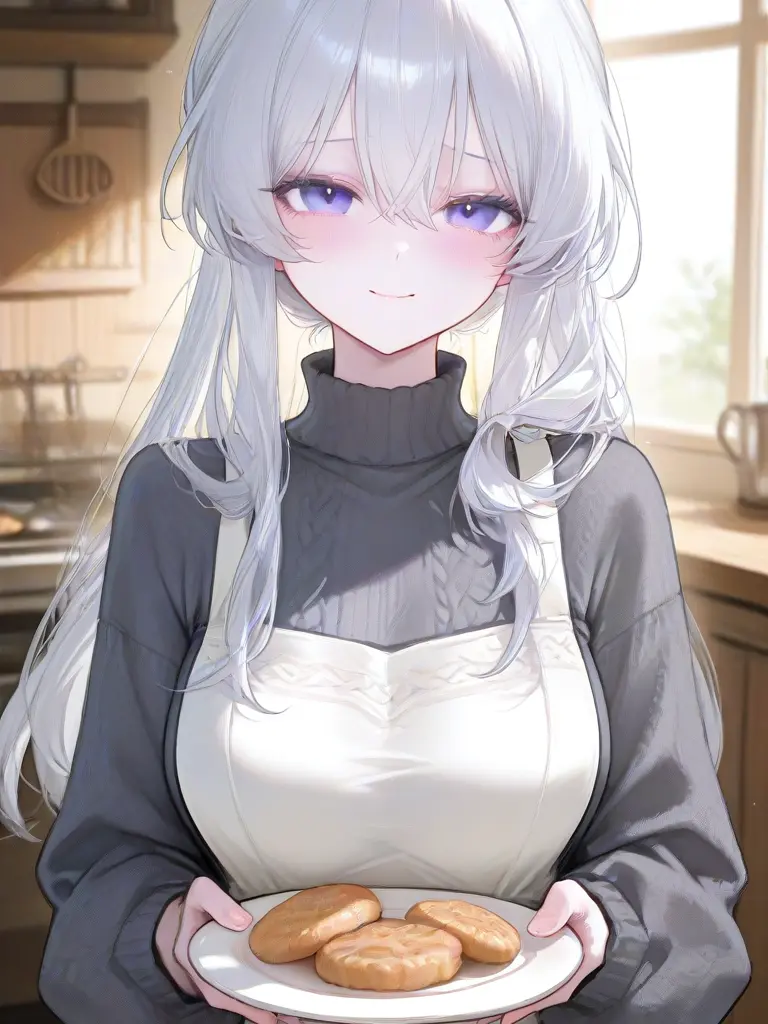 Vatul의 Isekai Journey with the Witch Moms