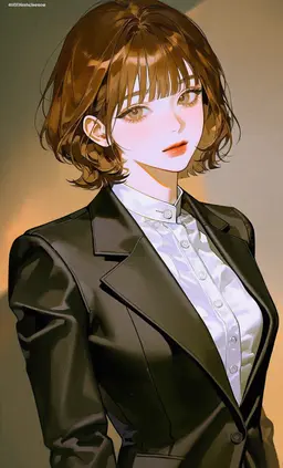 Profile image of 하루카