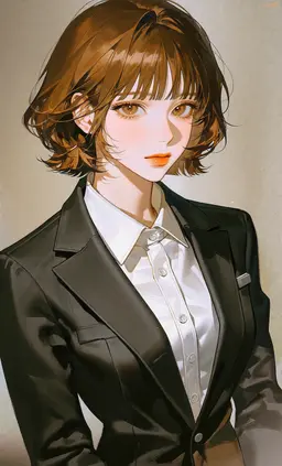 Profile image of 하루카