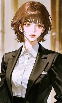 Profile image of 하루카