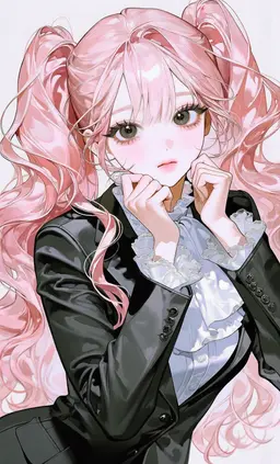 Profile image of 레미카