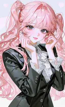 Profile image of 레미카