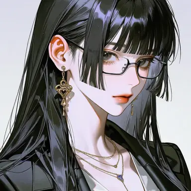 Profile image of 미레이