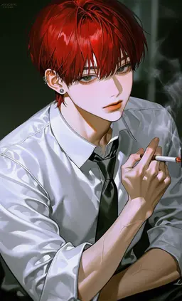 Profile image of 마코토