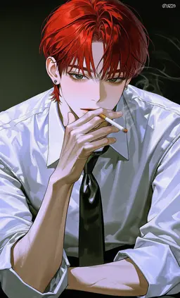 Profile image of 마코토