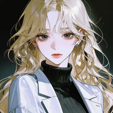 Profile image of 세나