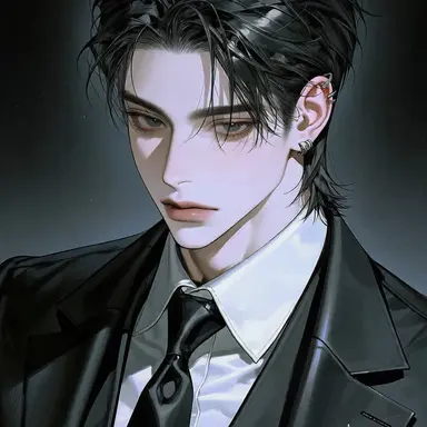 Profile image of 레오