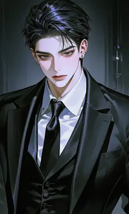 Profile image of 레오