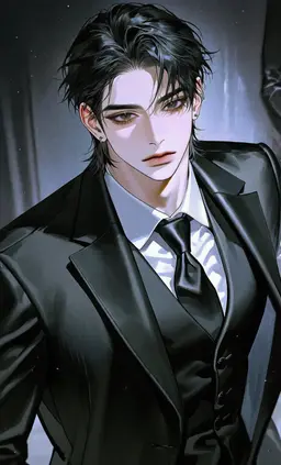 Profile image of 레오