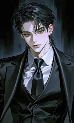 Profile image of 레오