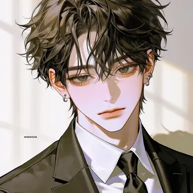 Profile image of 아스카