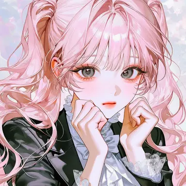 Profile image of 레미카