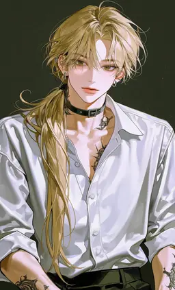 Profile image of 나오
