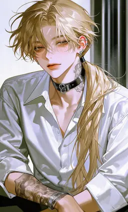 Profile image of 나오