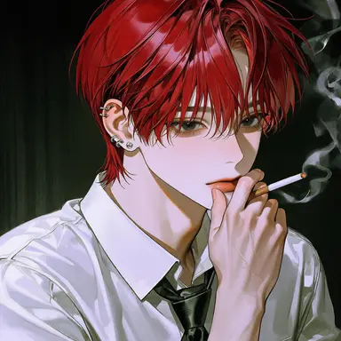 Profile image of 마코토
