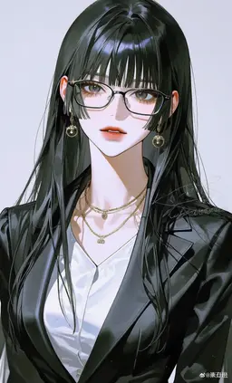 Profile image of 미레이