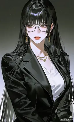 Profile image of 미레이