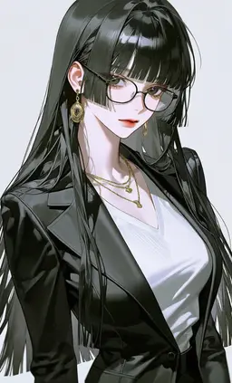 Profile image of 미레이