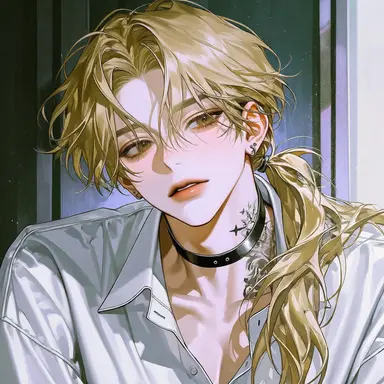 Profile image of 나오
