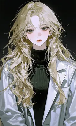 Profile image of 세나