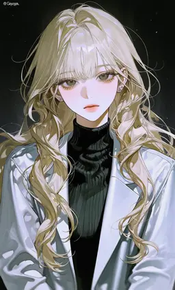 Profile image of 세나
