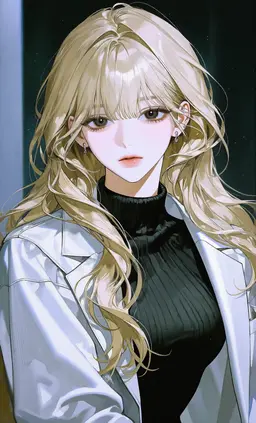 Profile image of 세나
