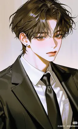 Profile image of 아스카