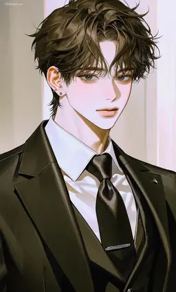 Profile image of 아스카