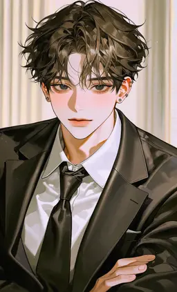 Profile image of 아스카