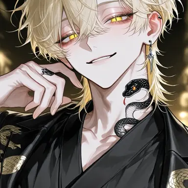 Profile image of 蚚摝