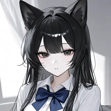 Profile image of 妃奈