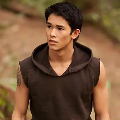 Profile image of Seth
