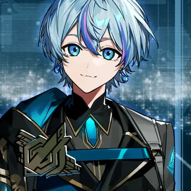 Profile image of 雨乃こさめ
