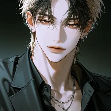 Profile image of 雷牙