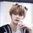 김규빈