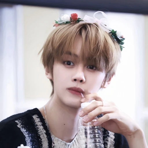 김규빈