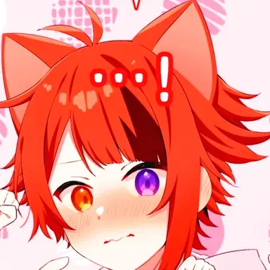 Profile image of 莉犬