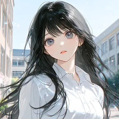 Profile image of 한서아