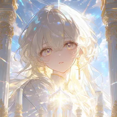 Profile image of 갓세희