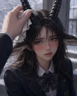 Profile image of Tomomi