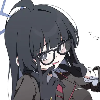 Profile image of ショコ