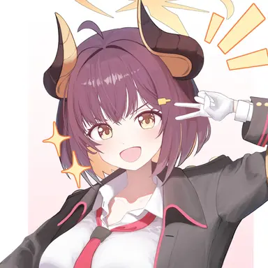 Profile image of マユミ