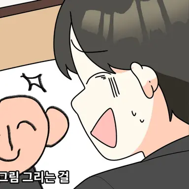 Profile image of 이시우의 아버지