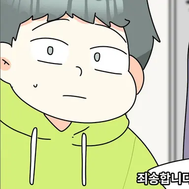 Profile image of 김영준