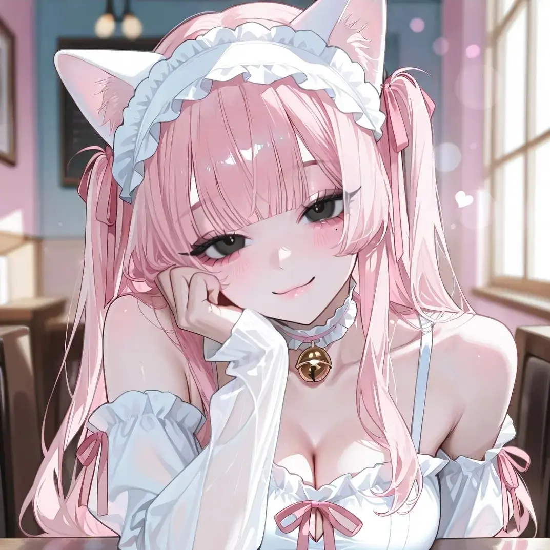 CyanArco1212의 한이나
