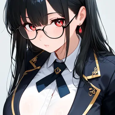 Profile image of 宇草詩音