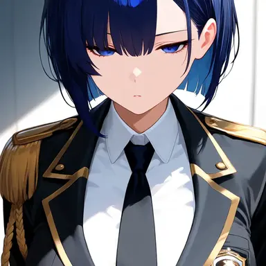 Profile image of 天崎湊